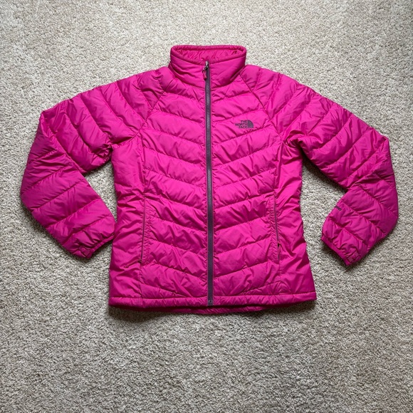 The North Face Jackets & Blazers - The North Face Women’s 550 Jacket